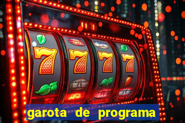 garota de programa centro de porto alegre