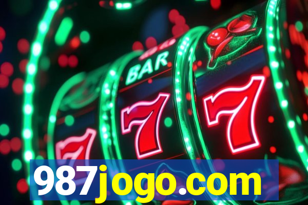 987jogo.com