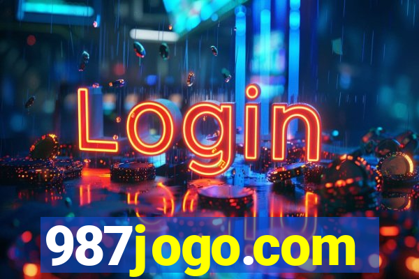 987jogo.com