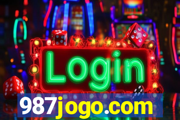 987jogo.com