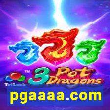 pgaaaa.com
