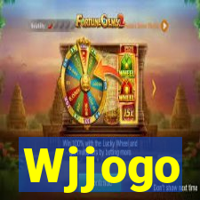 Wjjogo