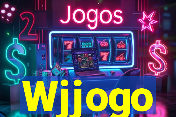 Wjjogo