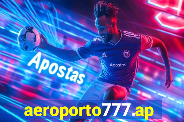 aeroporto777.app