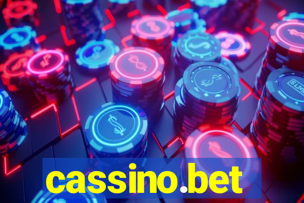 cassino.bet