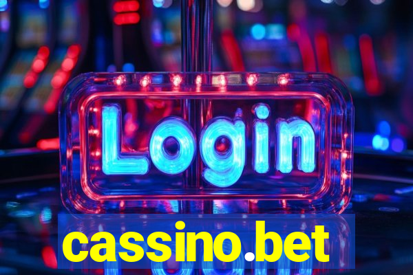 cassino.bet
