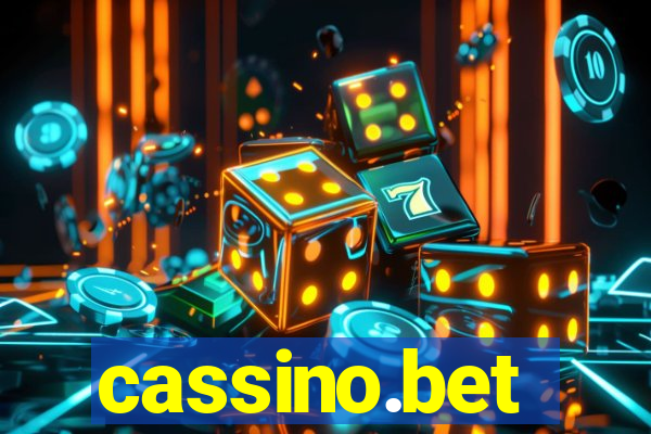 cassino.bet