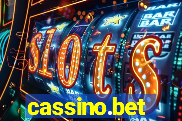 cassino.bet