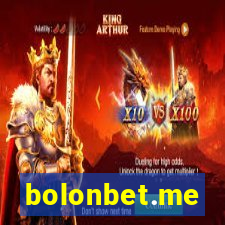 bolonbet.me
