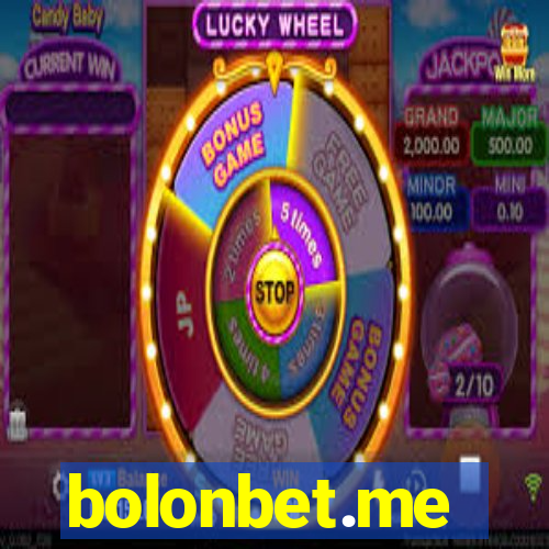 bolonbet.me