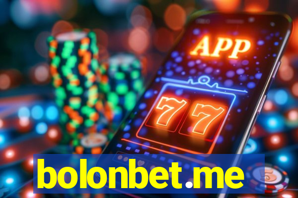 bolonbet.me