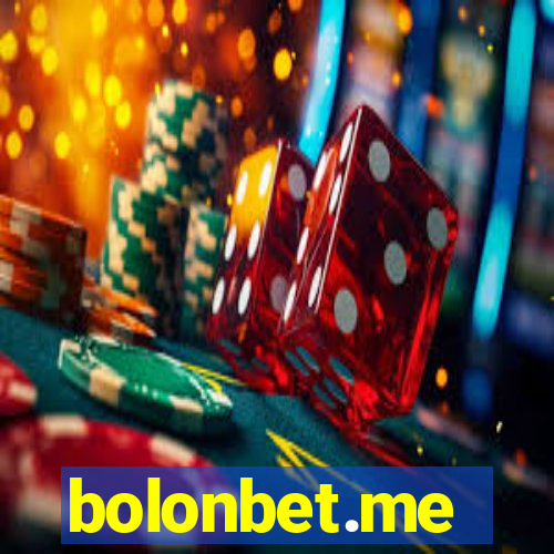 bolonbet.me