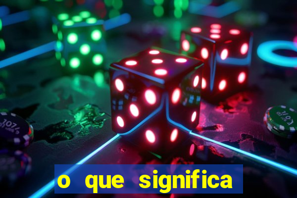 o que significa sensibilidade no exame beta hcg