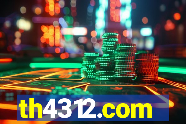 th4312.com