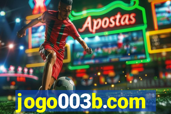 jogo003b.com