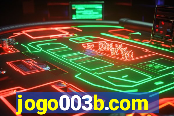 jogo003b.com