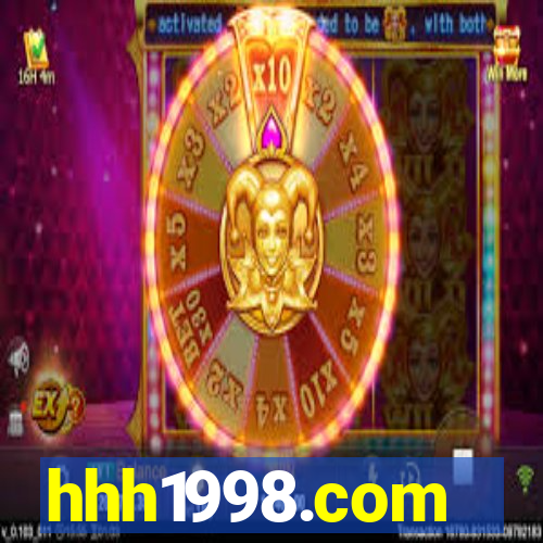 hhh1998.com