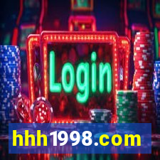 hhh1998.com