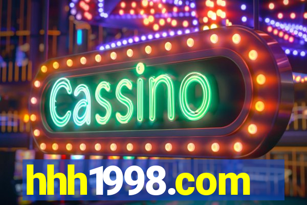 hhh1998.com