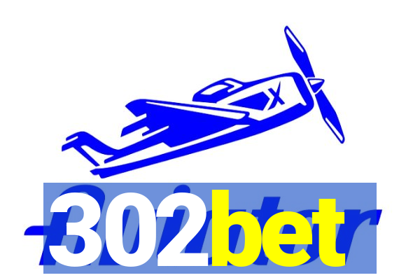 302bet
