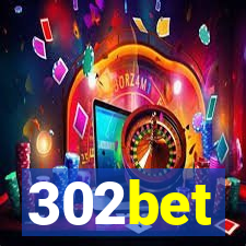 302bet