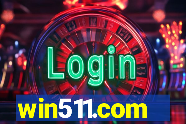 win511.com