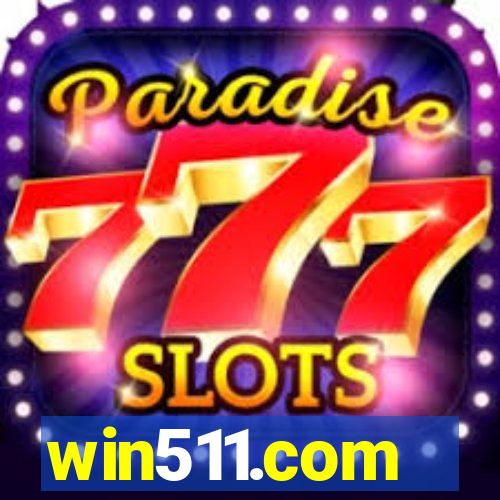 win511.com
