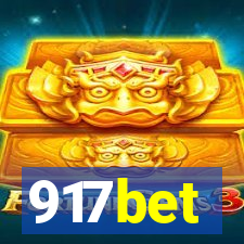 917bet