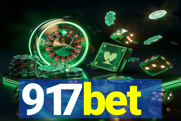 917bet