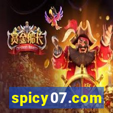 spicy07.com