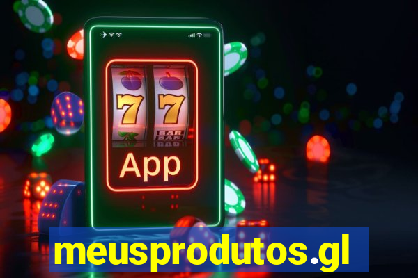 meusprodutos.globo.con