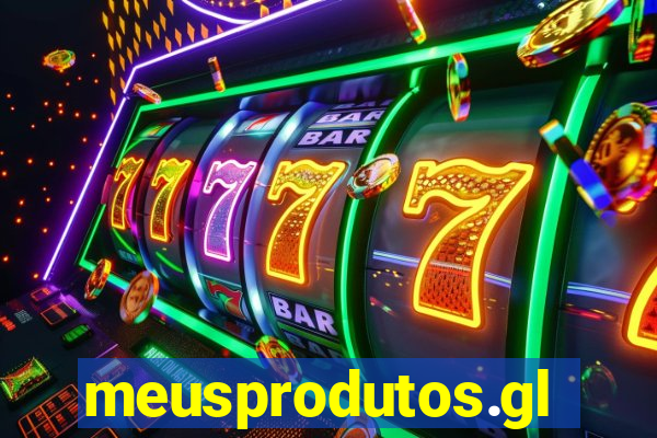 meusprodutos.globo.con