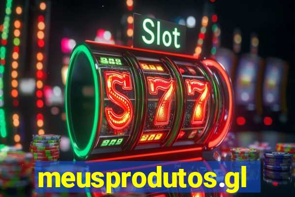 meusprodutos.globo.con