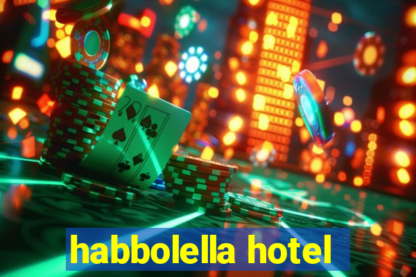 habbolella hotel