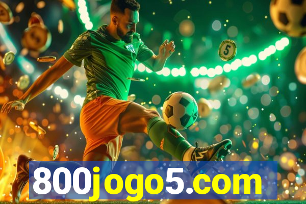 800jogo5.com
