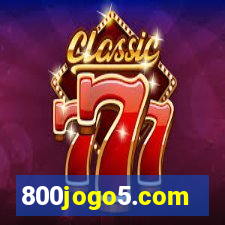 800jogo5.com