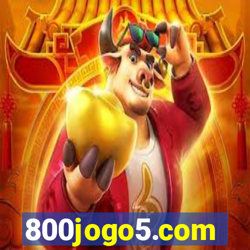 800jogo5.com