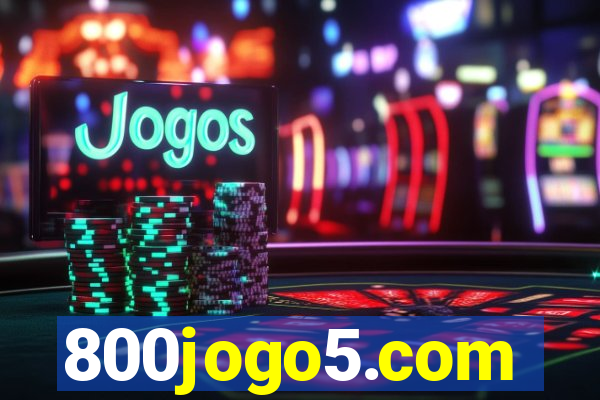 800jogo5.com