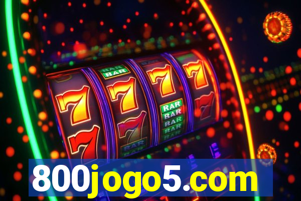 800jogo5.com