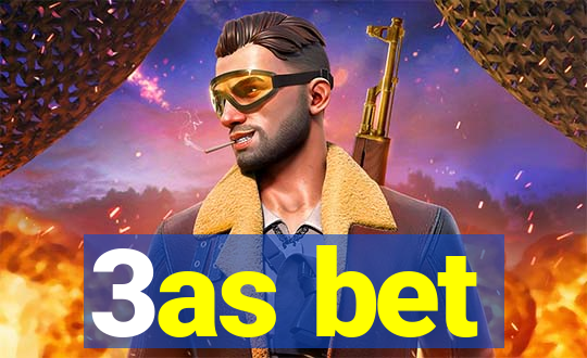 3as bet