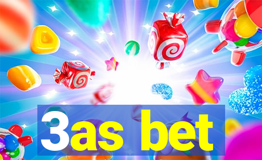 3as bet