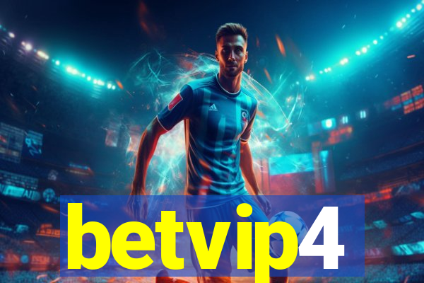 betvip4