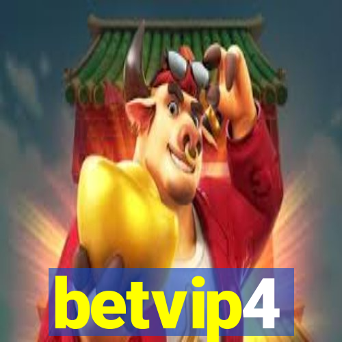betvip4