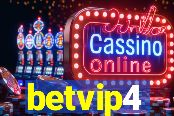 betvip4