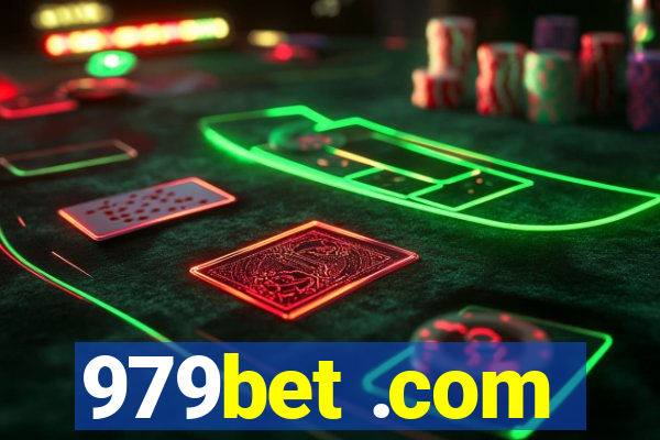 979bet .com