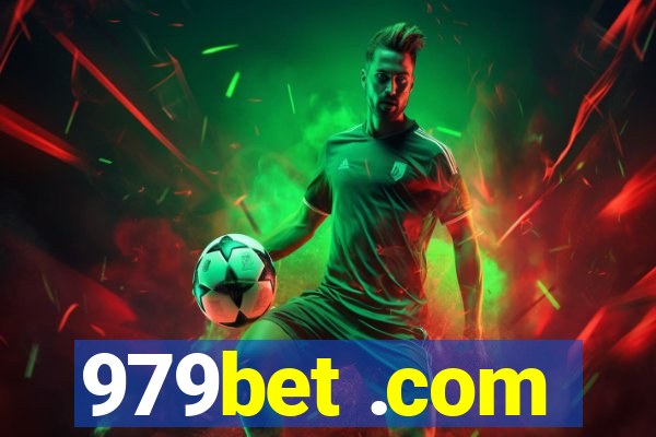 979bet .com
