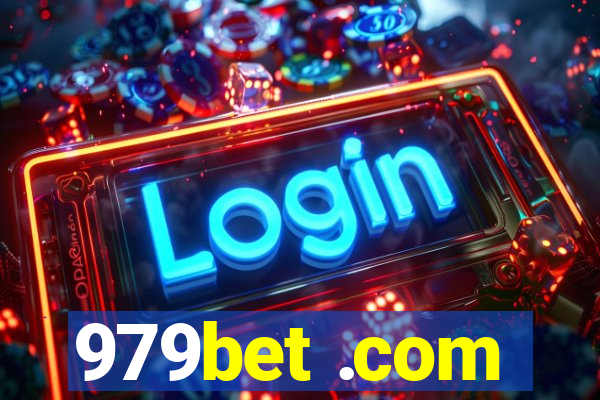 979bet .com
