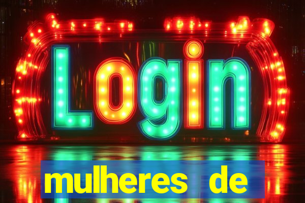 mulheres de programa zona leste