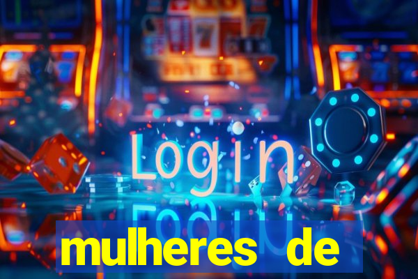 mulheres de programa zona leste