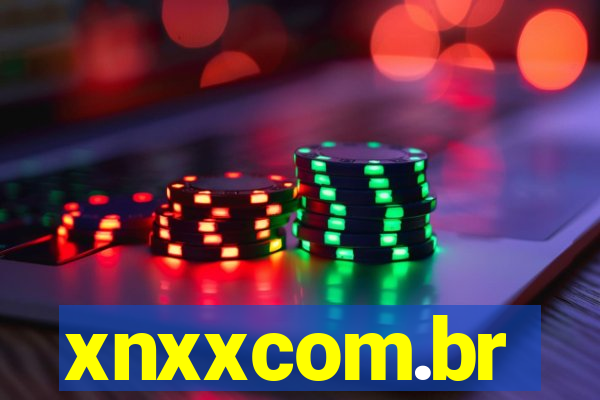 xnxxcom.br